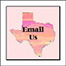 Email Us