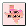 Club Photos