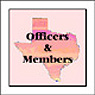 Officer and Member List