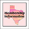 Membership Information