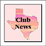 Club News