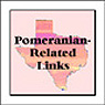 Pomeranian Links