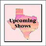 Shows